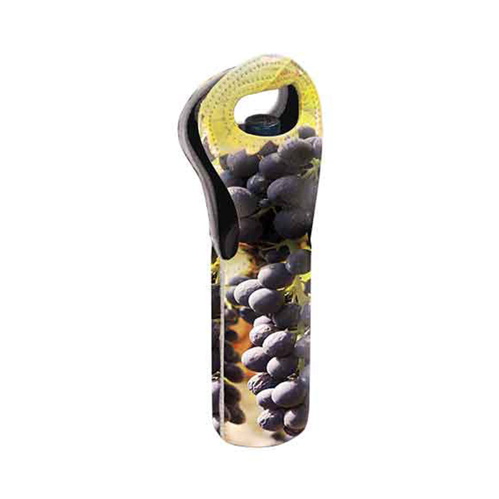 Insulated Wine Bag
