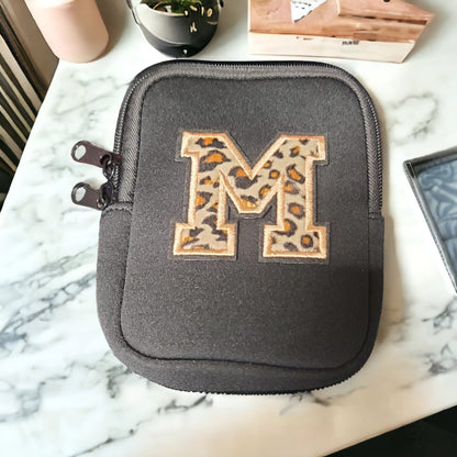 Tumbler Pouches
