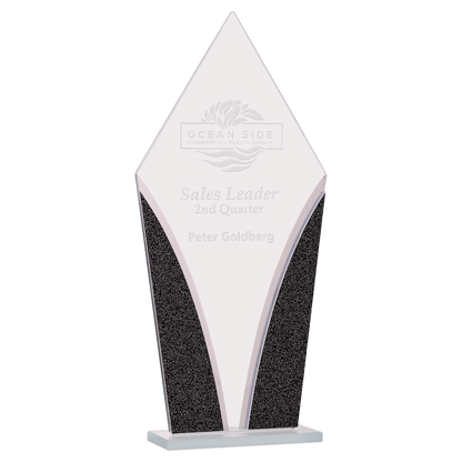 Designer Glass Award