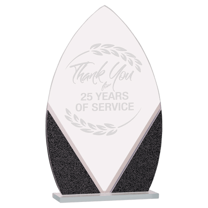 Designer Glass Award