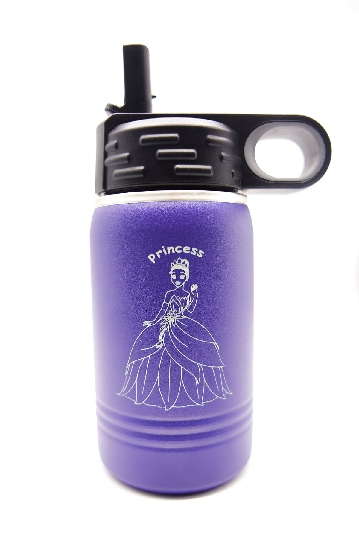 Kid Cup Tumbler