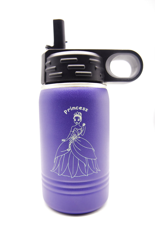Kid Cup Tumbler