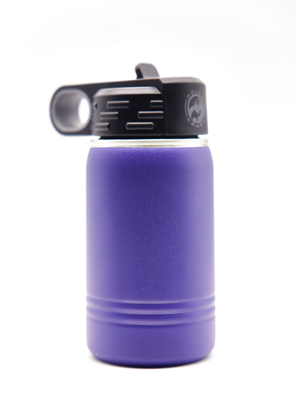 Kid Cup Tumbler