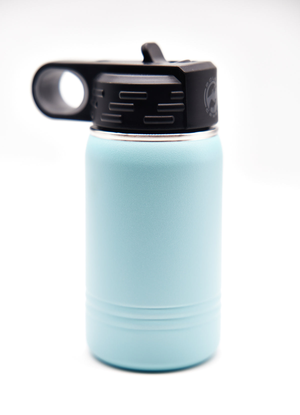 Kid Cup Tumbler