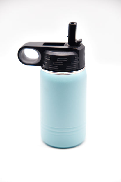 Kid Cup Tumbler