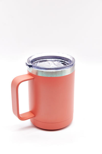 15oz Insulated Tumblers