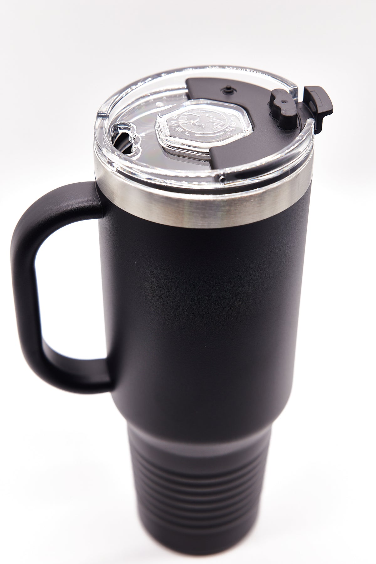 40oz Polar Tumbler