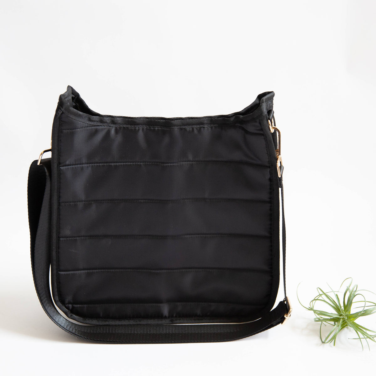 Crossbody Purse