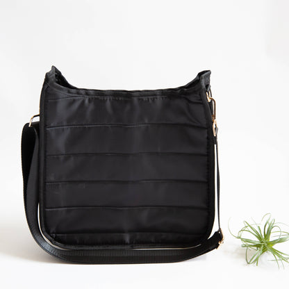 Crossbody Purse