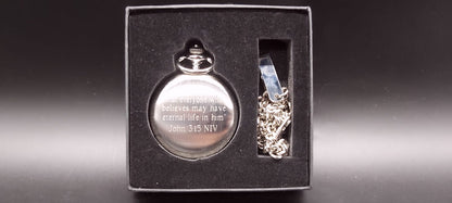Engraving Fee