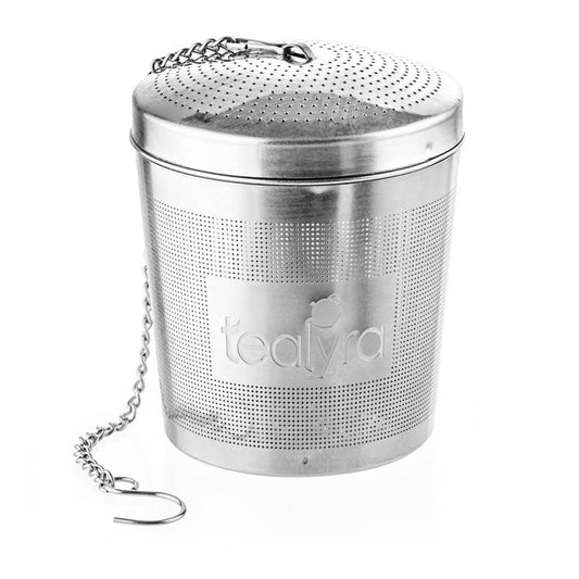 Tea Infuser Ball Strainer Large